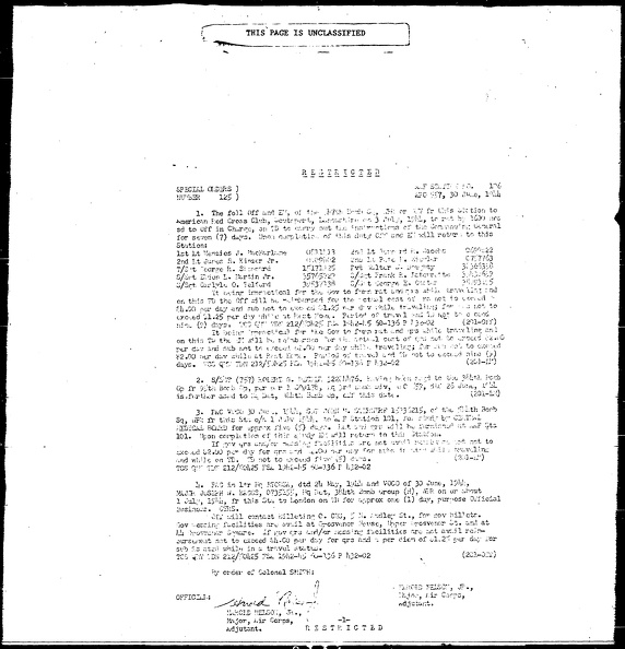 SO-125-page1-30JUNE1944