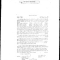 SO-125-page1-30JUNE1944
