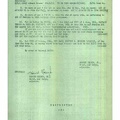 SO-102M-page2-1JUNE1944