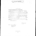 SO-102-page2-1JUNE1944