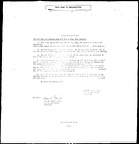 SO-102-page2-1JUNE1944
