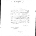 SO-103-page2-3JUNE1944
