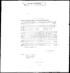 SO-103-page2-3JUNE1944