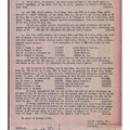 SO-105M-page1-6JUNE1944