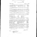 SO-105-page1-6JUNE1944