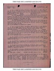SO-106M-page1-7JUNE1944