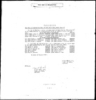SO-106-page2-7JUNE1944