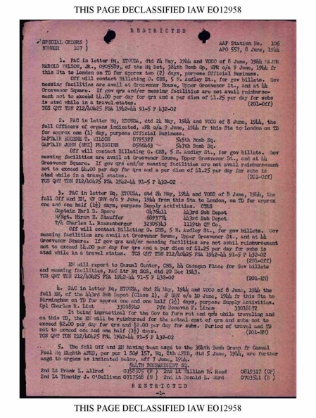 SO-107M-page1-8JUNE1944.jpg