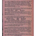 SO-107M-page1-8JUNE1944