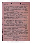 SO-107M-page1-8JUNE1944