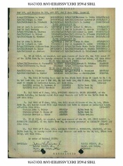 SO-107M-page2-8JUNE1944
