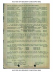 SO-107M-page2-8JUNE1944
