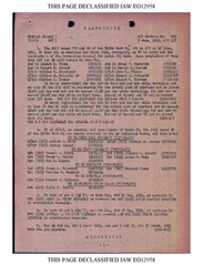 SO-108M-page1-9JUNE1944