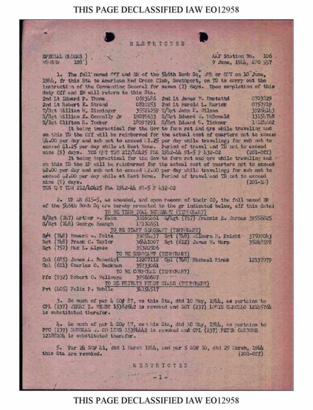 SO-108M-page1-9JUNE1944.jpg