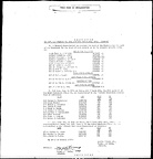SO-108-page2-9JUNE1944