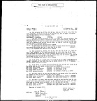SO-109-page1-10JUNE1944