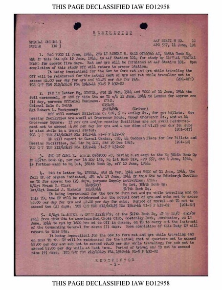 SO-110M-page1-11JUNE1944.jpg