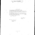 SO-110-page2-11JUNE1944