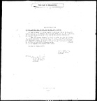 SO-110-page2-11JUNE1944