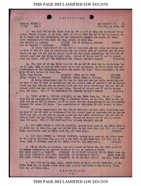 SO-111M-page1-13JUNE1944.jpg