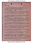 SO-111M-page1-13JUNE1944