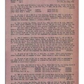 SO-112M-page1-14JUNE1944