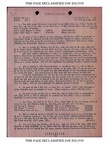 SO-112M-page1-14JUNE1944