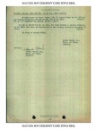 SO-112M-page2-14JUNE1944