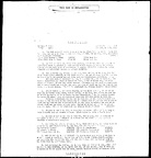SO-112-page1-14JUNE1944