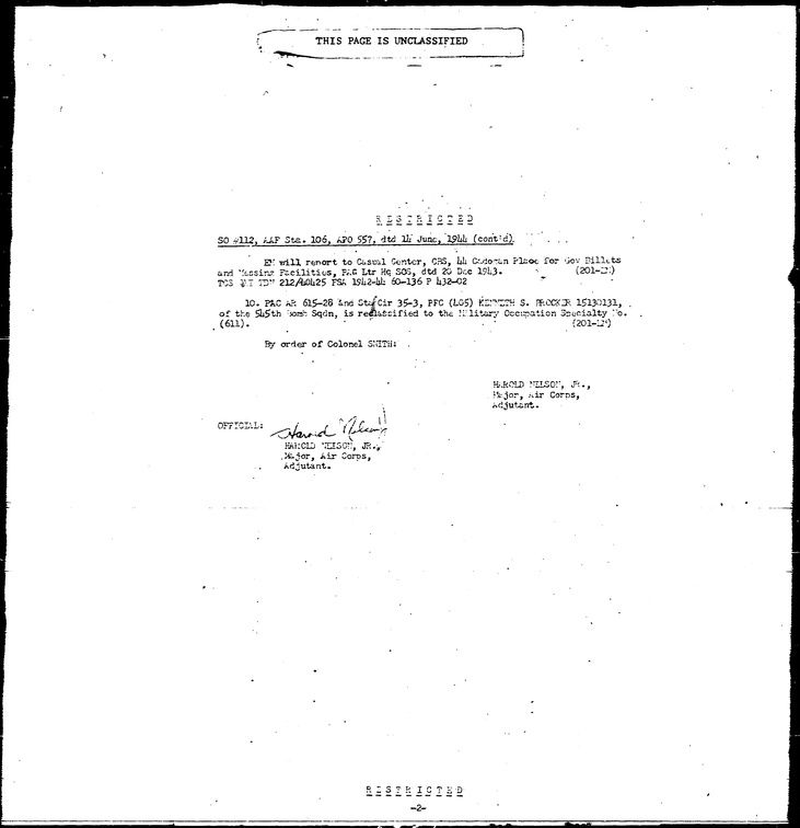 SO-112-page2-14JUNE1944