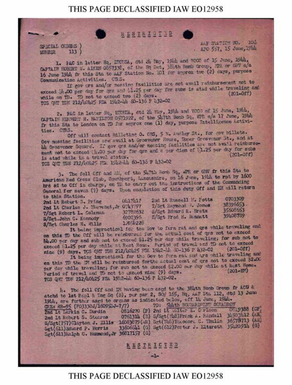 SO-113M-page1-15JUNE1944