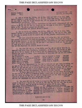 SO-113M-page1-15JUNE1944