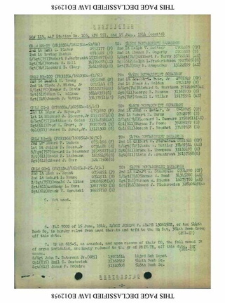 SO-113M-page2-15JUNE1944