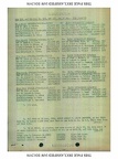 SO-113M-page2-15JUNE1944