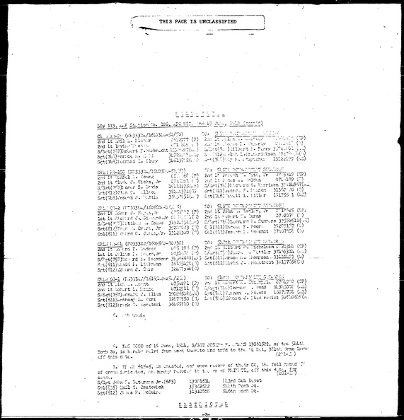 SO-113-page2-15JUNE1944.jpg