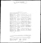 SO-113-page2-15JUNE1944