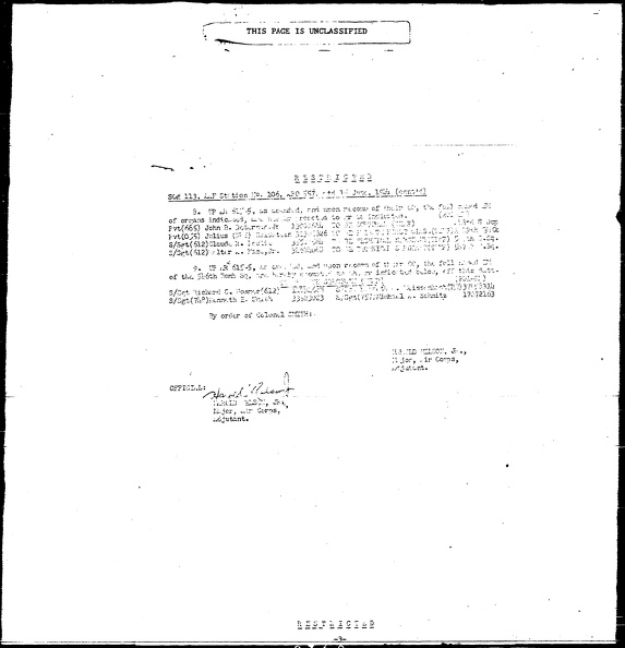 SO-113-page3-15JUNE1944