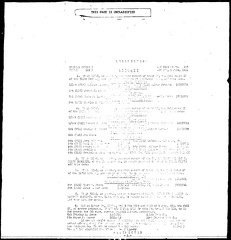 SO-102-page1-1JUNE1944