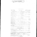 SO-102-page1-1JUNE1944
