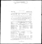 SO-103-page1-3JUNE1944