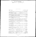 SO-106-page1-7JUNE1944