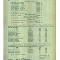 SO-108M-page2-9JUNE1944