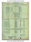 SO-108M-page2-9JUNE1944