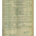 SO-114M-page2-16JUNE1944