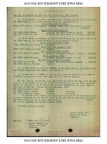 SO-114M-page2-16JUNE1944