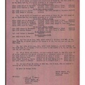 SO-119M-page3-22JUNE1944