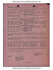 SO-119M-page3-22JUNE1944
