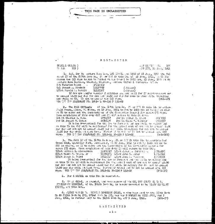 SO-115-page1-18JUNE1944