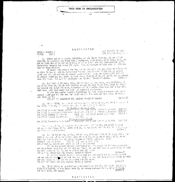 SO-116-page1-19JUNE1944.jpg