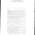 SO-116-page1-19JUNE1944